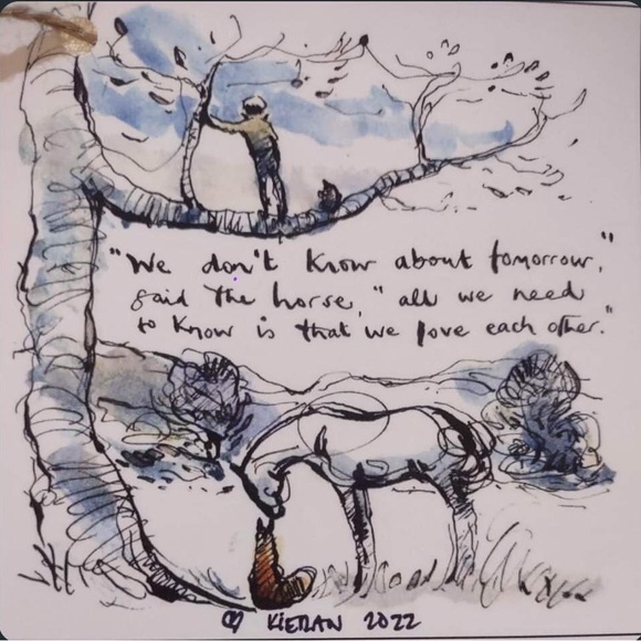 Meet your Posher, Jenni - Picture 11 of 13